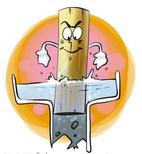 安义小区下水道，不能啥都往里扔！